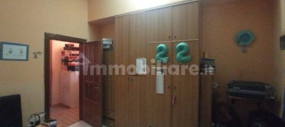 1 bedroom Apartment in Terni, Italy No. 281850 6