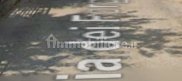 1 bedroom Apartment in Terni, Italy No. 281850 10