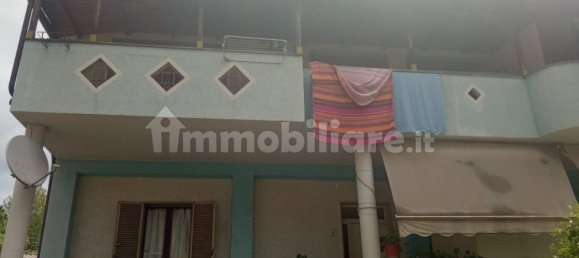 1 bedroom Apartment in Terni, Italy No. 281850 3