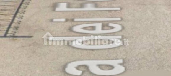 1 bedroom Apartment in Terni, Italy No. 281850 12