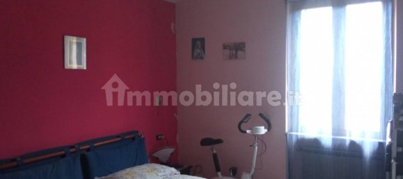 1 bedroom Apartment in Terni, Italy No. 281850 5