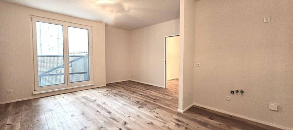 Studio in Wieden, Austria No. 87629 4