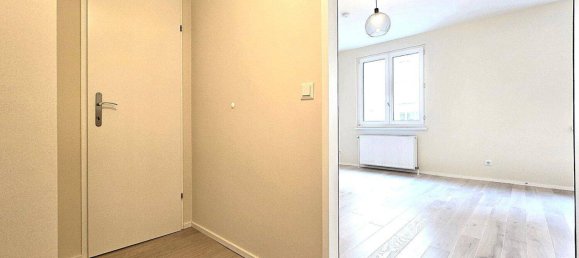 Studio in Wieden, Austria No. 87629 5