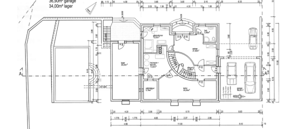 4 bedrooms House in Mieming, Austria No. 251018 27
