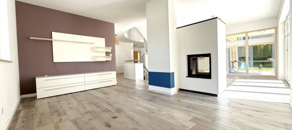 4 bedrooms House in Mieming, Austria No. 251018 8