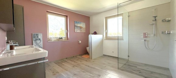 4 bedrooms House in Mieming, Austria No. 251018 21