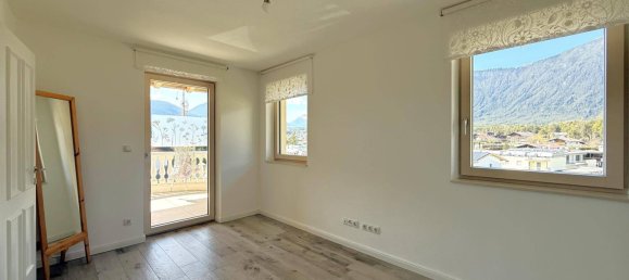 4 bedrooms House in Mieming, Austria No. 251018 18