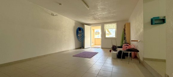 4 bedrooms House in Mieming, Austria No. 251018 25