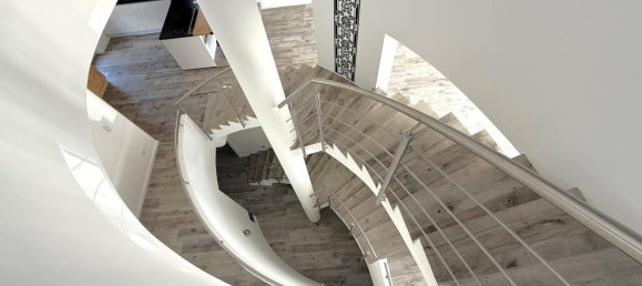 4 bedrooms House in Mieming, Austria No. 251018 4