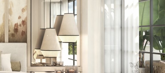 6 غرف نوم فيلا في Marbella Golden Mile, Spain رقم 3070 20