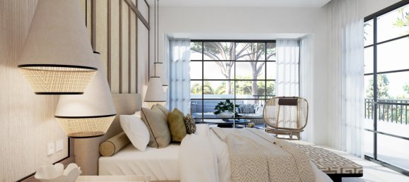 6 غرف نوم فيلا في Marbella Golden Mile, Spain رقم 3070 14