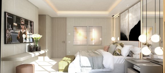 6 غرف نوم فيلا في Marbella Golden Mile, Spain رقم 3070 11