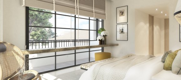 6 غرف نوم فيلا في Marbella Golden Mile, Spain رقم 3070 10