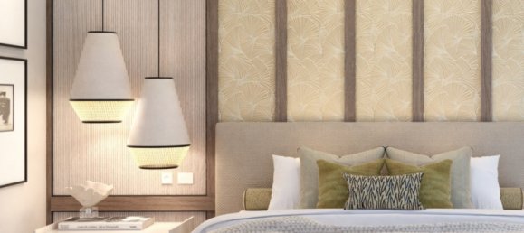 6 غرف نوم فيلا في Marbella Golden Mile, Spain رقم 3070 22