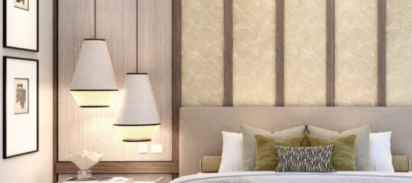 6 غرف نوم فيلا في Marbella Golden Mile, Spain رقم 3070 17