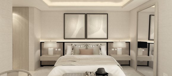 6 غرف نوم فيلا في Marbella Golden Mile, Spain رقم 3070 13