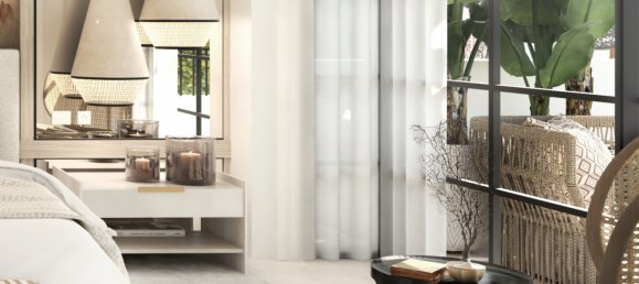 6 غرف نوم فيلا في Marbella Golden Mile, Spain رقم 3070 19