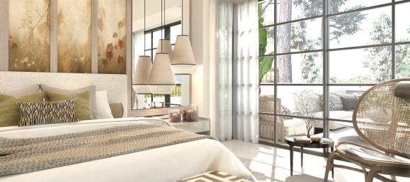 6 غرف نوم فيلا في Marbella Golden Mile, Spain رقم 3070 21