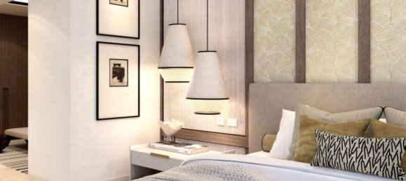 6 غرف نوم فيلا في Marbella Golden Mile, Spain رقم 3070 18