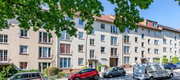 Apartamento T1 em Harburg, Germany N.º 371176 2