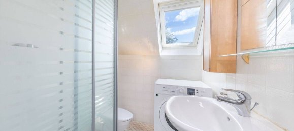 Apartamento T1 em Harburg, Germany N.º 371176 5