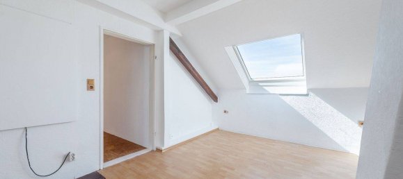 Apartamento T1 em Harburg, Germany N.º 371176 4