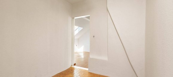 Apartamento T1 em Harburg, Germany N.º 371176 8