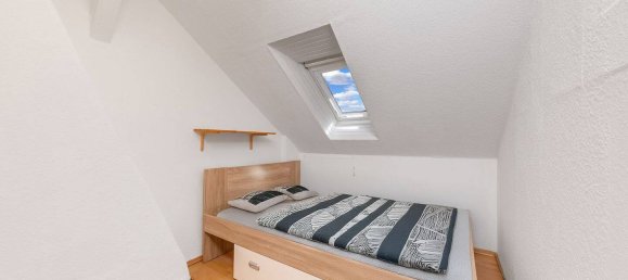 Apartamento T1 em Harburg, Germany N.º 371176 7