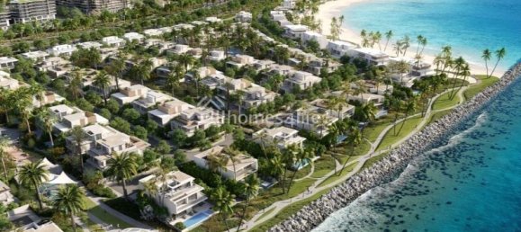 Вилла с 4 спальнями в Deira, ОАЭ № 114725 12