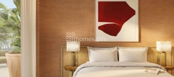 Вилла с 4 спальнями в Deira, ОАЭ № 114725 8