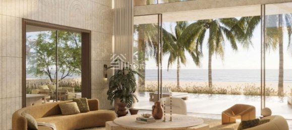 Вилла с 4 спальнями в Deira, ОАЭ № 114725 2