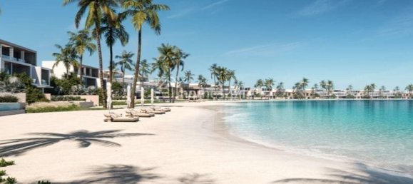 Вилла с 4 спальнями в Deira, ОАЭ № 114725 11