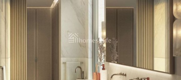 Вилла с 4 спальнями в Deira, ОАЭ № 114725 14