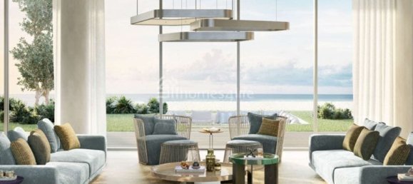 Вилла с 4 спальнями в Deira, ОАЭ № 114725 4