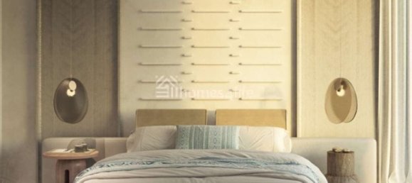 Вилла с 4 спальнями в Deira, ОАЭ № 114725 9