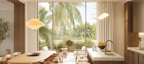 Вилла с 4 спальнями в Deira, ОАЭ № 114725 5