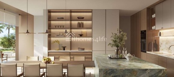 Вилла с 4 спальнями в Deira, ОАЭ № 114725 6