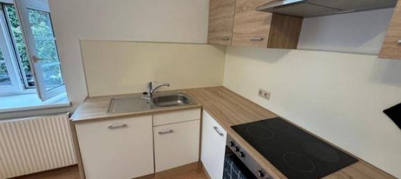 Büro in Deutschfeistritz, Austria 187m², Nr. 195374 6