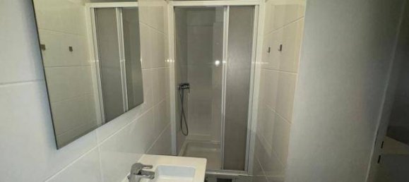 Büro in Deutschfeistritz, Austria 187m², Nr. 195374 9