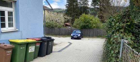 Büro in Deutschfeistritz, Austria 187m², Nr. 195374 2