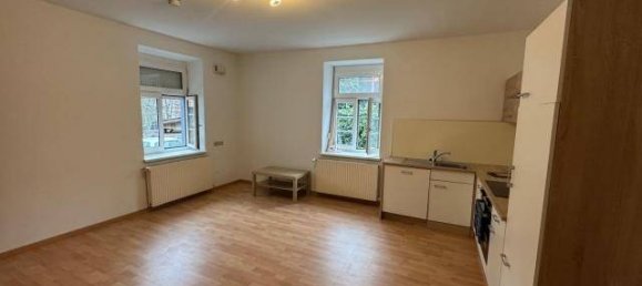 Büro in Deutschfeistritz, Austria 187m², Nr. 195374 8