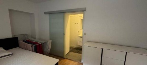 Büro in Deutschfeistritz, Austria 187m², Nr. 195374 7