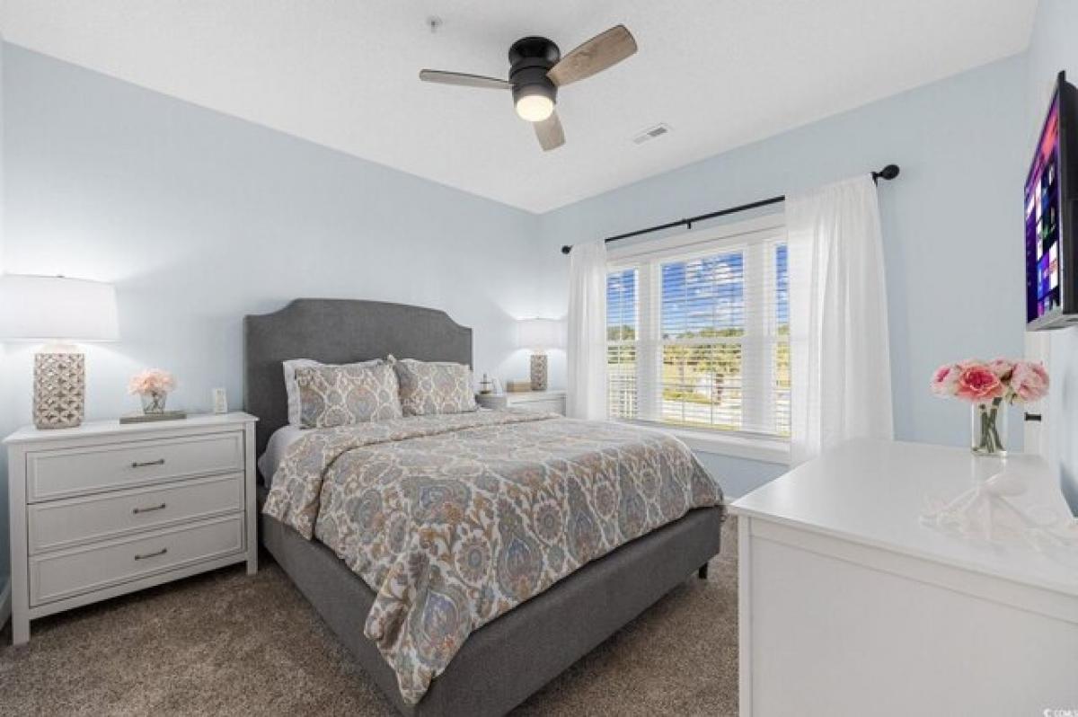 2 bedrooms House in Myrtle Beach, USA No. 374468