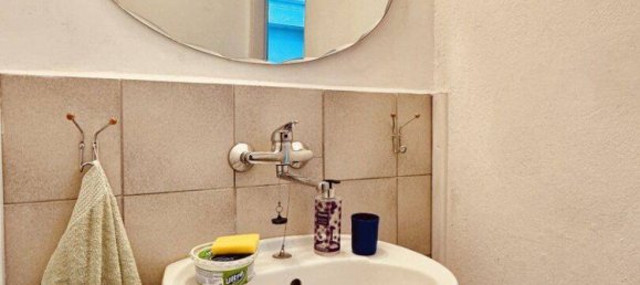 3-Zimmer Wohnung in Pinsdorf, Austria, Nr. 243896 7