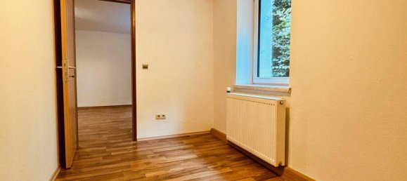 3-Zimmer Wohnung in Pinsdorf, Austria, Nr. 243896 4