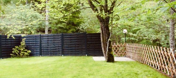 3-Zimmer Wohnung in Pinsdorf, Austria, Nr. 243896 6