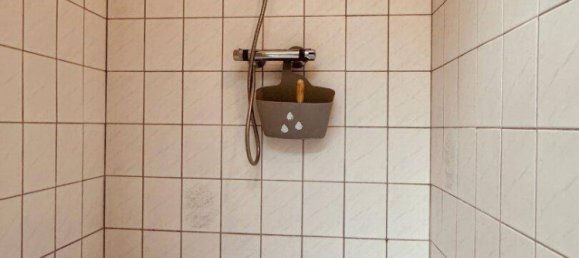 3-Zimmer Wohnung in Pinsdorf, Austria, Nr. 243896 9