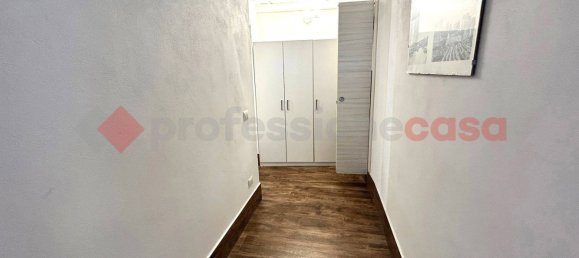 3 rooms Apartment in Syracuse, Italy No. 250232 17