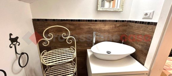 3 rooms Apartment in Syracuse, Italy No. 250232 4