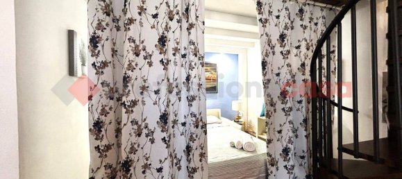 3 rooms Apartment in Syracuse, Italy No. 250232 11